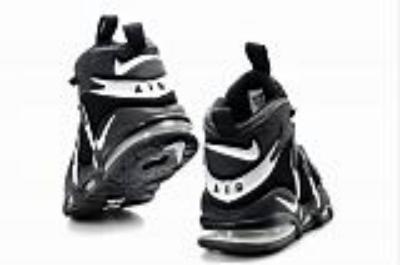 cheap nike air max cb34 no. 4